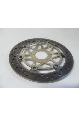 Honda VFR800FI FRONT ROTOR