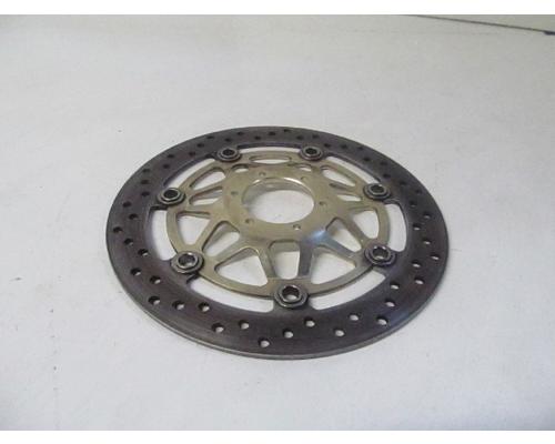 Honda VFR800FI FRONT ROTOR