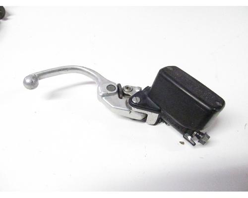 Honda VFR800FI Front Master Cylinder