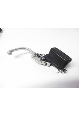 Honda VFR800FI Front Master Cylinder