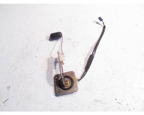 Honda VFR800FI Fuel Indicator Level