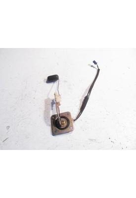 Honda VFR800FI Fuel Indicator Level