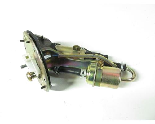 Honda VFR800FI Fuel Pump