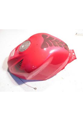 Honda VFR800FI Fuel Tank