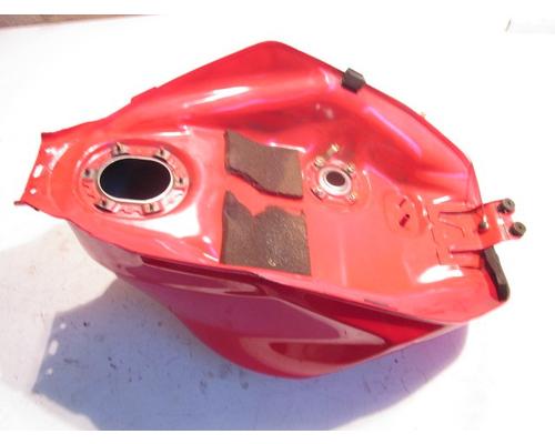 Honda VFR800FI Fuel Tank