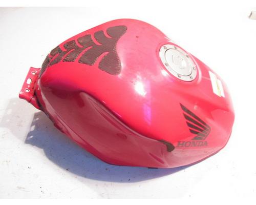 Honda VFR800FI GAS CAP