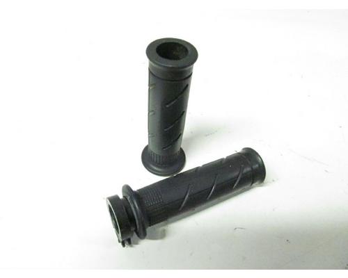 Honda VFR800FI Grip