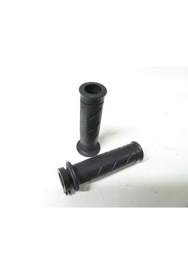 Honda VFR800FI Grip