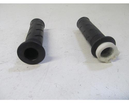 Honda VFR800FI Grip