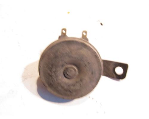 Honda VFR800FI Horn