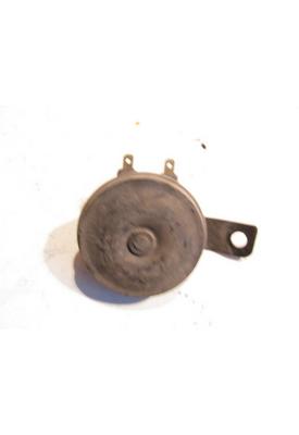 Honda VFR800FI Horn
