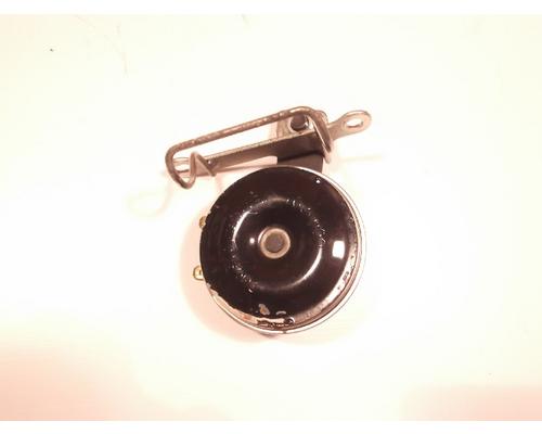 Honda VFR800FI Horn