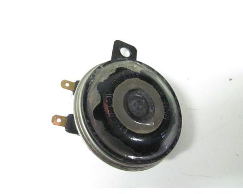 Honda VFR800FI Horn