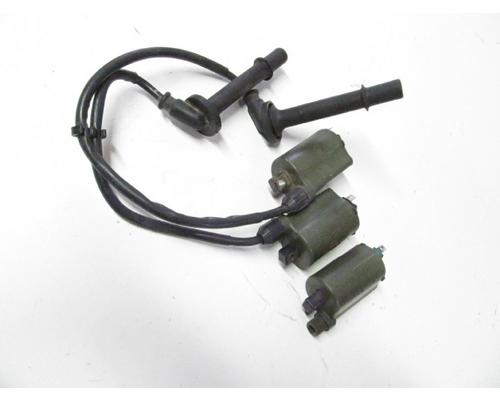 Honda VFR800FI IGNITION COIL