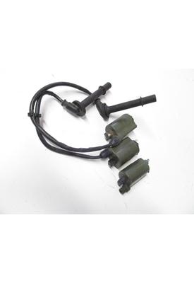 Honda VFR800FI IGNITION COIL