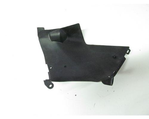 Honda VFR800FI Inner Fairing