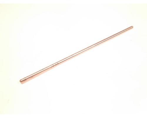 Honda VFR800FI MISCELANEOUS