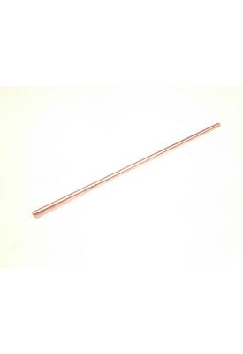 Honda VFR800FI MISCELANEOUS