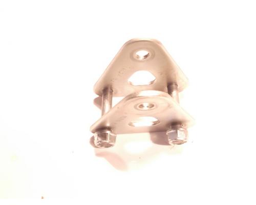 Honda VFR800FI MISCELANEOUS