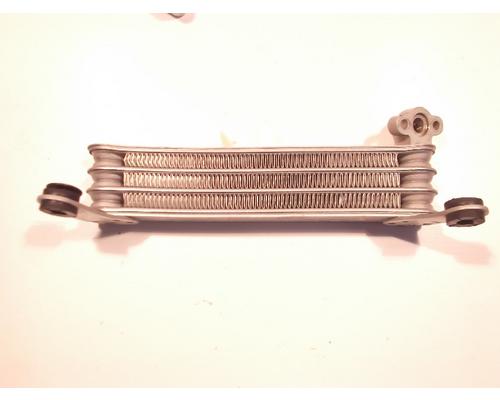 Honda VFR800FI Oil Cooler