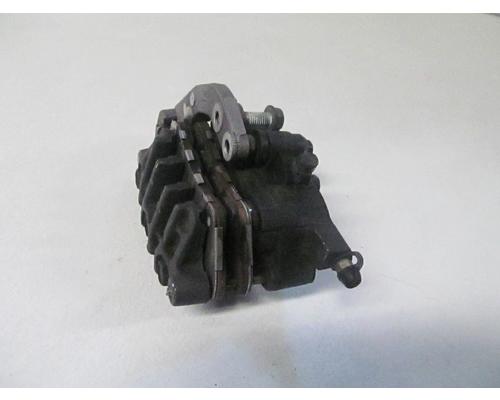 Honda VFR800FI REAR CALIPER
