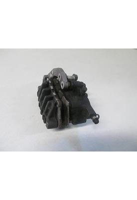 Honda VFR800FI REAR CALIPER