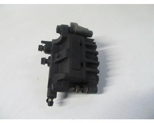 Honda VFR800FI REAR CALIPER