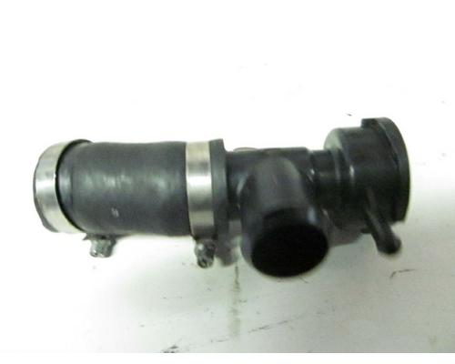 Honda VFR800FI Radiator Cap