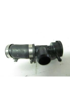 Honda VFR800FI Radiator Cap