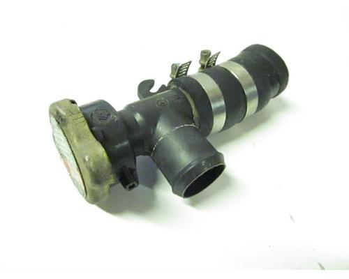 Honda VFR800FI Radiator Cap