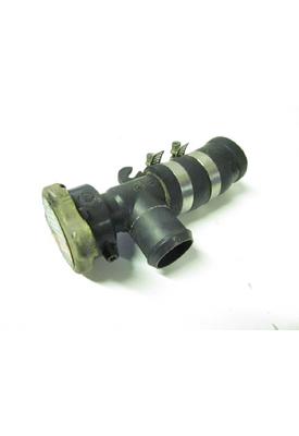 Honda VFR800FI Radiator Cap