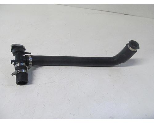 Honda VFR800FI Radiator Cap