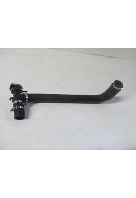 Honda VFR800FI Radiator Cap