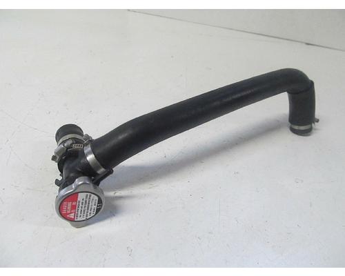 Honda VFR800FI Radiator Cap
