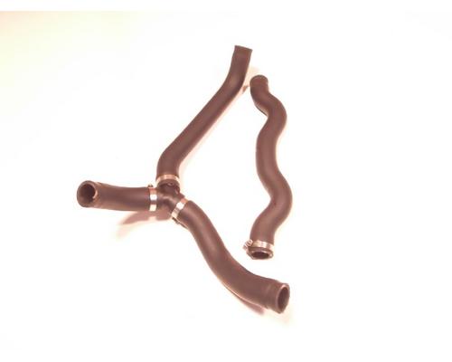 Honda VFR800FI Radiator Hose