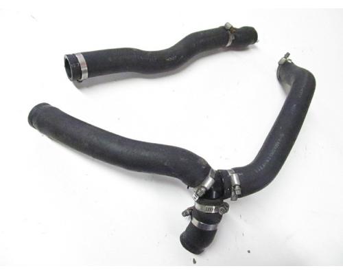 Honda VFR800FI Radiator Hose