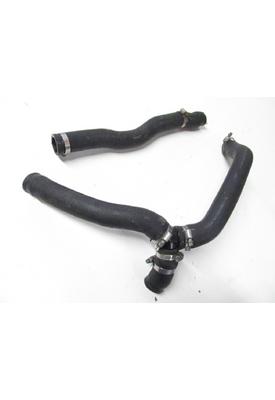 Honda VFR800FI Radiator Hose