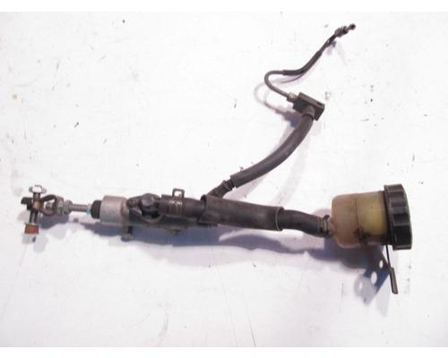Honda VFR800FI Rear Master Cylinder