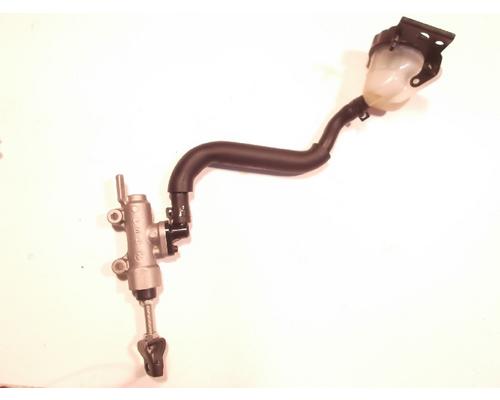 Honda VFR800FI Rear Master Cylinder