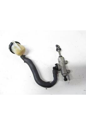 Honda VFR800FI Rear Master Cylinder