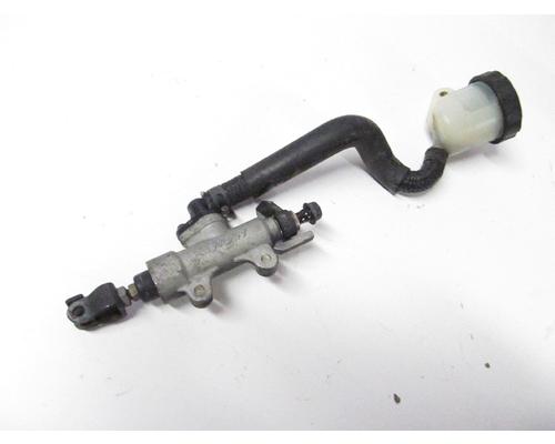 Honda VFR800FI Rear Master Cylinder