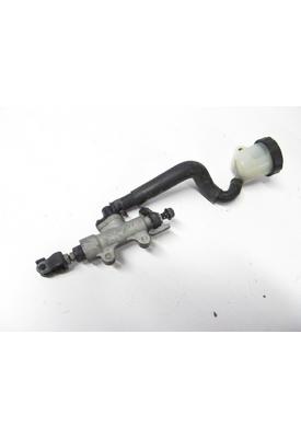 Honda VFR800FI Rear Master Cylinder