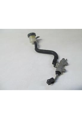 Honda VFR800FI Rear Master Cylinder