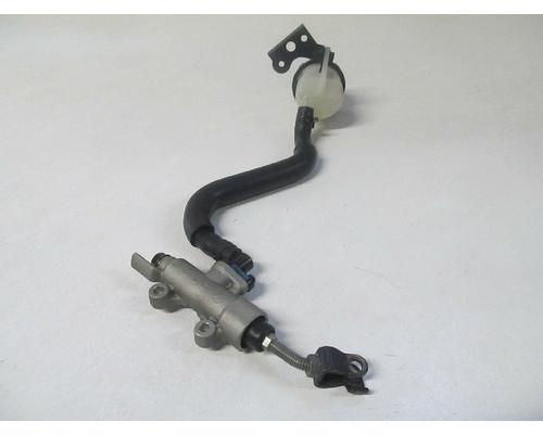 Honda VFR800FI Rear Master Cylinder