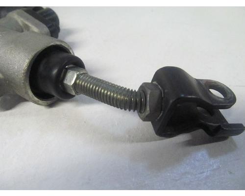 Honda VFR800FI Rear Master Cylinder