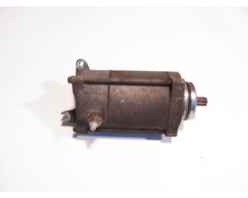 Honda VFR800FI STARTER