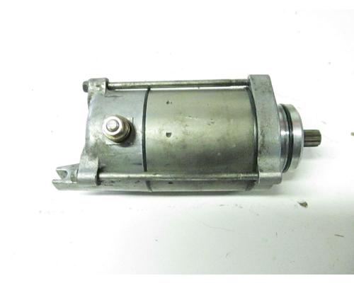 Honda VFR800FI STARTER