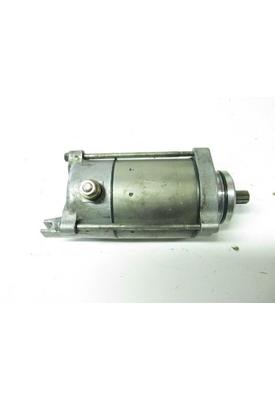 Honda VFR800FI STARTER