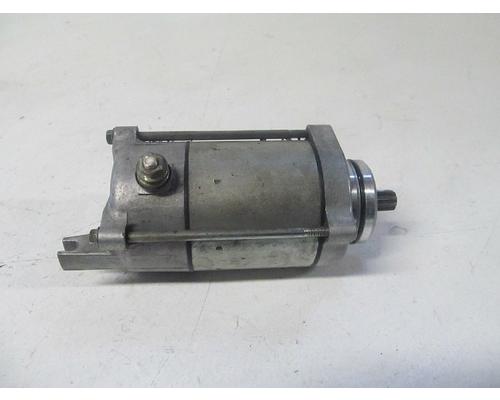 Honda VFR800FI STARTER