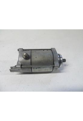 Honda VFR800FI STARTER